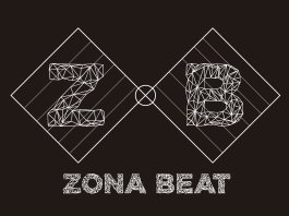Zona Beat - 09 de Febrero del 2019
