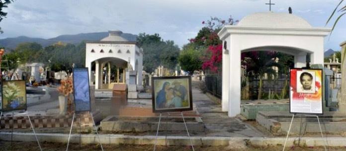 Conmemora el Cu Costa Sur el XVI aniversario luctuoso de José Atanasio Monroy