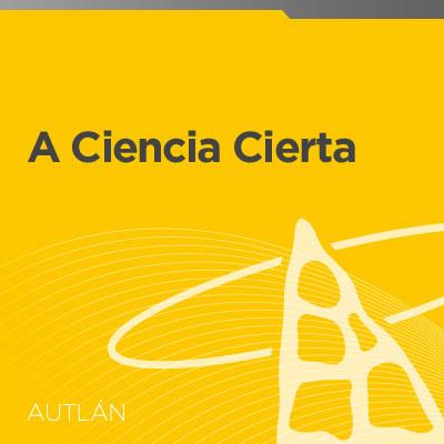 A Ciencia Cierta - 09 de Marzo de 2022 - Importancia Ecológica y Social de las Abejas Meliponas (sin Aguijón) en México