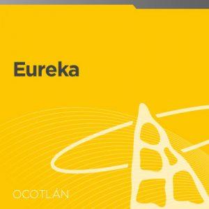 Eureka | 25 de octubre 2017