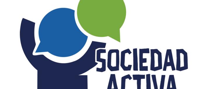 Sociedad Activa - 15 de Enero de 2018
